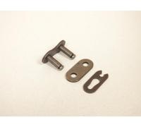 Attache Rapide Au Pas De 415 Pour Chaine De Mobylette Mbk 51 Neuf Cyclomoteur