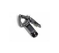ATTACHE RAPIDE BURLEY POUR TRAVOY - 960230 - 840840012074