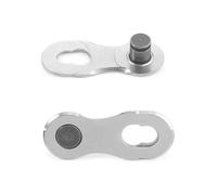 Attache rapide Campagnolo C-Link