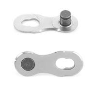 Campagnolo 12s Chain Link Argenté