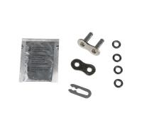 Attache Rapide Chaîne CZ DZX 520