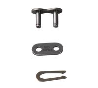 Attache Rapide Chaîne D.I.D 415 Clip