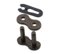 Attache Rapide Chaîne D.I.D 525 Clip