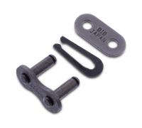 Attache Rapide Chaîne D.I.D 525 Clip