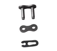 Attache Rapide Chaîne D.I.D 530 Clip