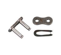 Attache Rapide Chaîne EK 420