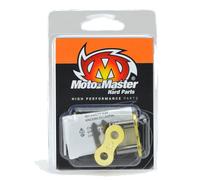 Attache Rapide Chaîne Moto-Master 520 Clip