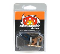 Attache Rapide Chaîne Moto-Master 520 Clip