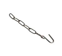 PROLOISIRS Attache Rapide Chaîne pour Hamac