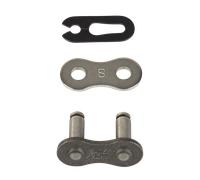 Attache Rapide Chaîne ProX 420-520MX