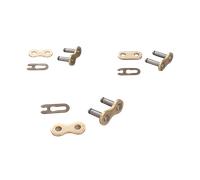 Attache Rapide Chaîne Twenty Oshiro HD