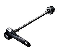 Attache Rapide Complète 133mm 5-1/4 HB-M529 SH-Y2ZB98030 SHIMANO Moyeu Roue