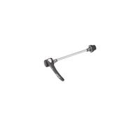 Attache rapide complète 133mm 5-1/4 SHIMANO HB-M785 Ruote