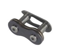 Attache Rapide CZ 415