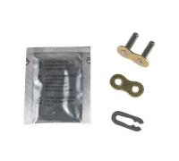 Attache Rapide CZ 428 MX Professional Or Or