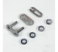 Attache rapide de chaine de transmission RK pour Moto 520EXW pas 520 Neuf