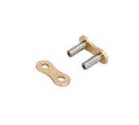 Attache rapide DID CL520ERT3-ZJ