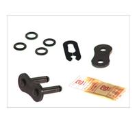 Attache rapide DID CL630V-FJ