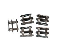 Attache Rapide Faux Maillon RK Chain