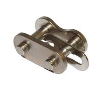 ATTACHE RAPIDE KMC 420 RACING CHROME