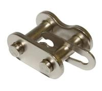 Attache Rapide Kmc 428 Racing