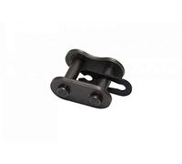 ATTACHE RAPIDE KMC 428 STANDARD NOIR