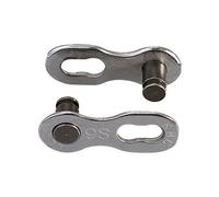 Attache rapide kmc missing link 9r ept 9v