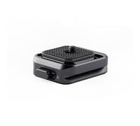 Attache rapide Pgytech Snaplock (P-Cg-050)