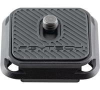 Attache rapide pour appareil photo et caméscope Pgytech Arca-Swiss (P-Cg-013)