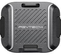 Attache rapide pour bandoulière PGYTech