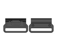Attache rapide pour montres Garmin 26 mm (pack de 2) 26 mm