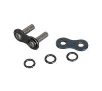 Attache Rapide Pour Toutes Les Chaînes CZ