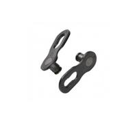 Sram Attache Rapide Chaine 9 V (X4)