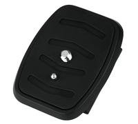 ATTACHE RAPIDE PR PIED STAR 55 A 63
