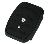 ATTACHE RAPIDE PR PIED STAR 55 A 63