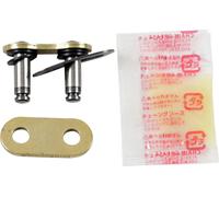 Attache rapide Rk Maillon connexion