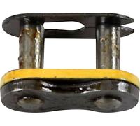 Attache rapide Rk Maillon connexion