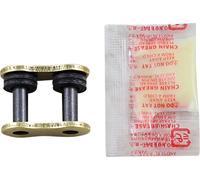 Attache rapide Rk Maillon connexion Série EXW