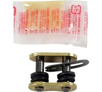 Attache rapide Rk Maillon connexion Série EXW