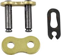Attache rapide Rk Maillon connexion Série MXZ