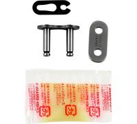 Attache rapide Rk Maillon connexion Série MXZ