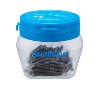 Attache Rapide Shimano® 9 Vitesses (A L'unité)