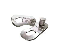 Attache Rapide Sram Power.Lock Axs D1 12v Noir