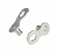 Attache rapide Sram Powerlock Mono-1V (x4) Noir
