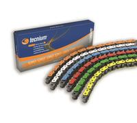 Attache rapide Tecnium Attache type clip 420SV 420