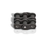 Attache rapide TSUBAKI RS100-2 2POL