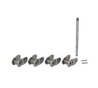Attache rapide TSUBAKI RS120-4 OL