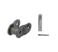 Attache rapide TSUBAKI RS40-1 OL