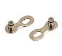 Attache rapide velo 7/8v. sunrace cnq87 (x10) G