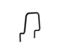 Thule ADAPTADOR VELOCOMPACT RUEDA 4X4, Noir